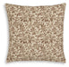 Altmontner Pillow (Set of 4) - De Avenue Furniture