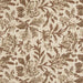 Altmontner Pillow (Set of 4) - De Avenue Furniture