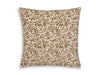 Altmontner Pillow (Set of 4) - De Avenue Furniture