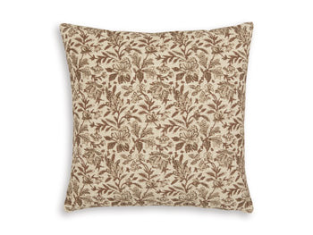 Altmontner Pillow (Set of 4) - De Avenue Furniture