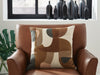 Hallam Pillow (Set of 4) - De Avenue Furniture