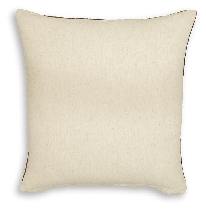 Hallam Pillow (Set of 4) - De Avenue Furniture