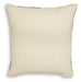 Hallam Pillow (Set of 4) - De Avenue Furniture
