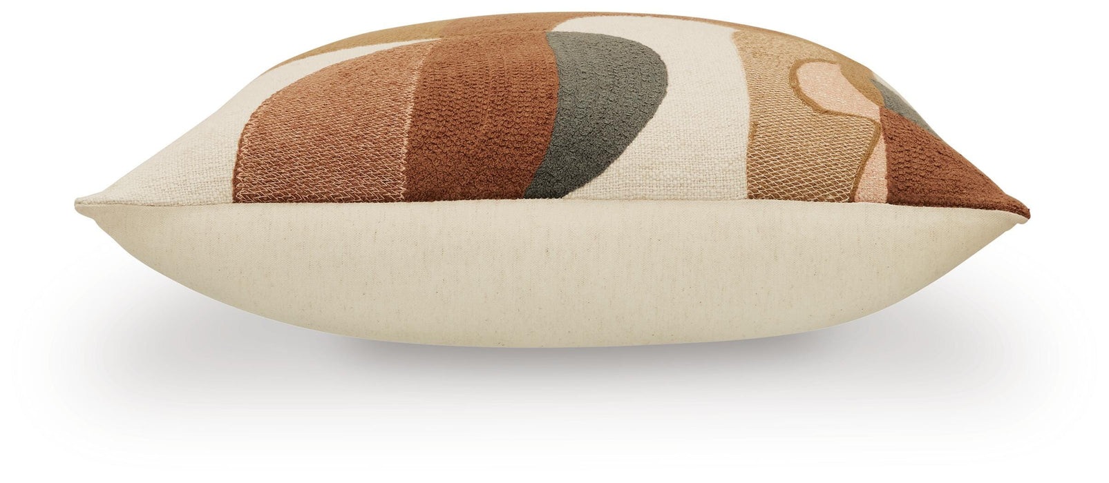 Hallam Pillow (Set of 4) - De Avenue Furniture