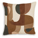 Hallam Pillow (Set of 4) - De Avenue Furniture