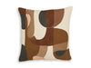 Hallam Pillow (Set of 4) - De Avenue Furniture