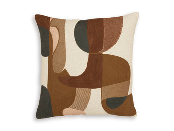 Hallam Pillow (Set of 4) - De Avenue Furniture