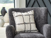 Wimings Pillow (Set of 4) - De Avenue Furniture
