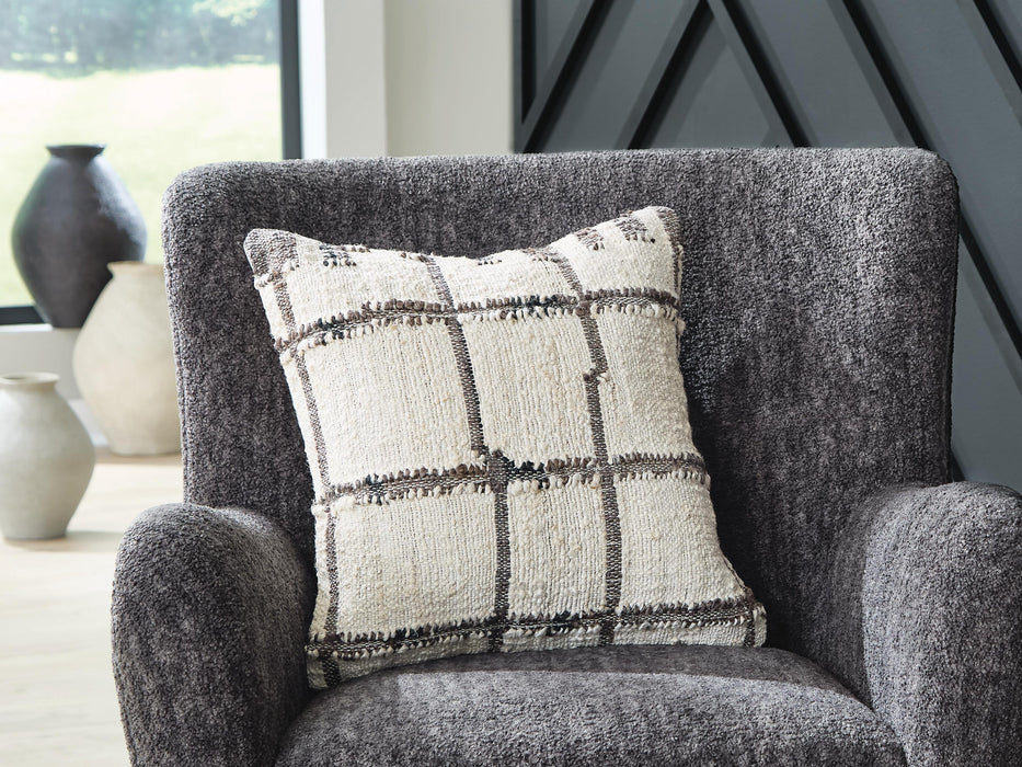 Wimings Pillow (Set of 4) - De Avenue Furniture