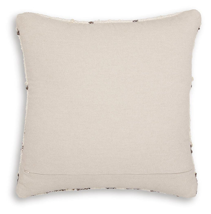 Wimings Pillow (Set of 4) - De Avenue Furniture
