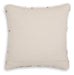 Wimings Pillow (Set of 4) - De Avenue Furniture