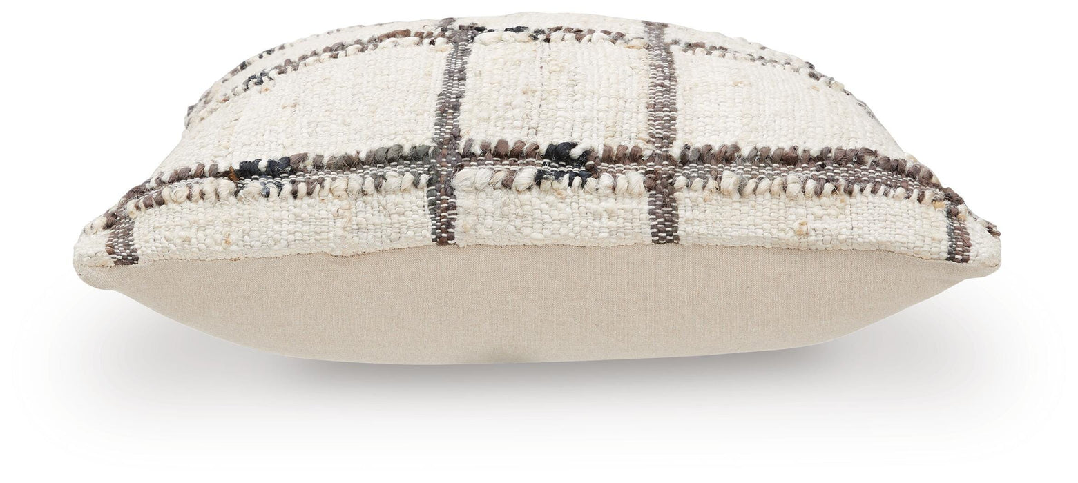 Wimings Pillow (Set of 4) - De Avenue Furniture