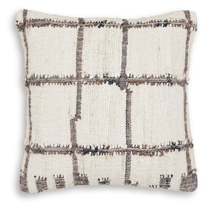Wimings Pillow (Set of 4) - De Avenue Furniture