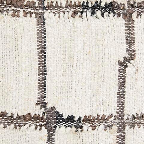 Wimings Pillow (Set of 4) - De Avenue Furniture