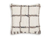 Wimings Pillow (Set of 4) - De Avenue Furniture