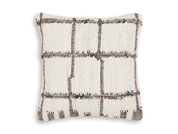Wimings Pillow (Set of 4) - De Avenue Furniture