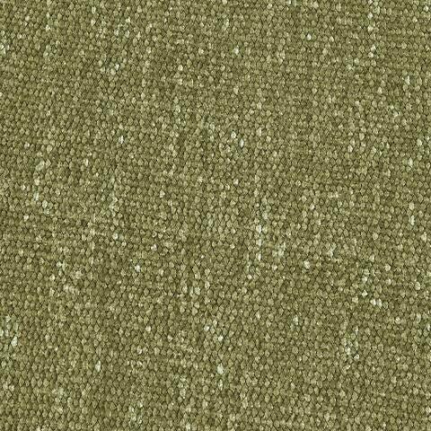 Anawood Throw - De Avenue Furniture