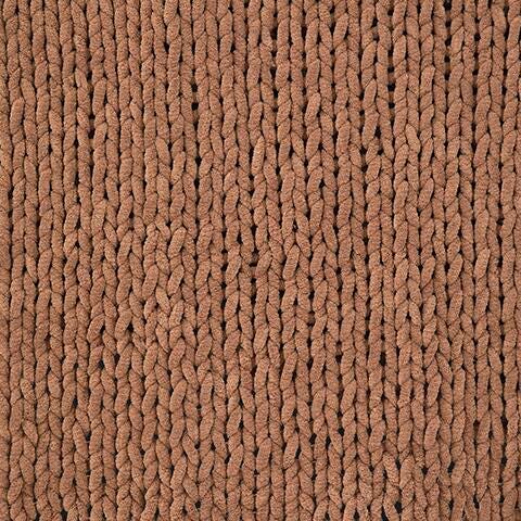 Chaddon Throw - De Avenue Furniture