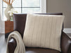 Valwick Pillow (Set of 4) - De Avenue Furniture