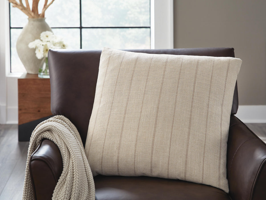 Valwick Pillow (Set of 4) - De Avenue Furniture
