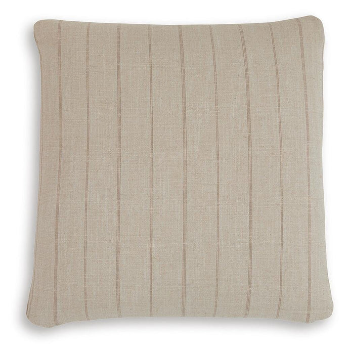Valwick Pillow (Set of 4) - De Avenue Furniture
