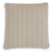 Valwick Pillow (Set of 4) - De Avenue Furniture