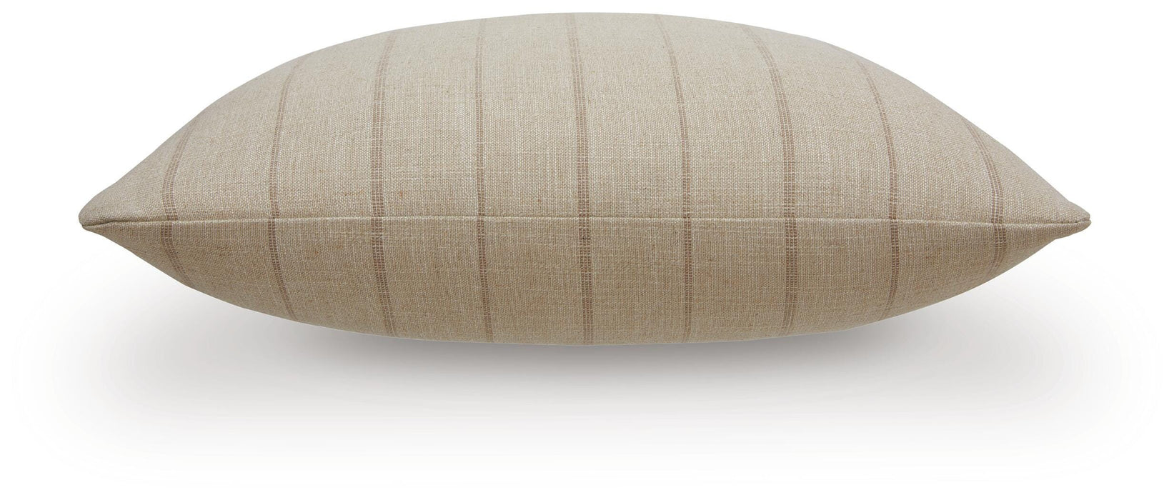 Valwick Pillow (Set of 4) - De Avenue Furniture