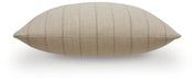 Valwick Pillow (Set of 4) - De Avenue Furniture