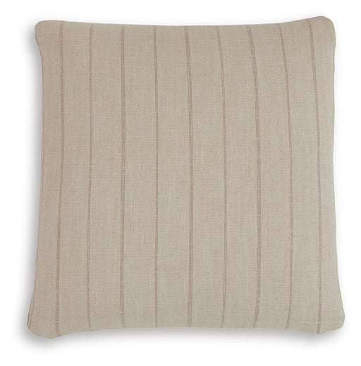 Valwick Pillow (Set of 4) - De Avenue Furniture