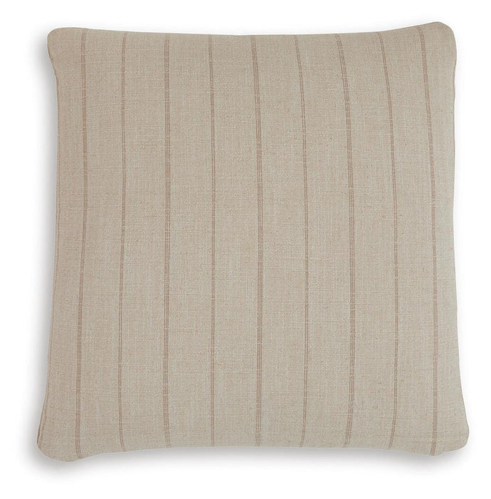 Valwick Pillow (Set of 4) - De Avenue Furniture