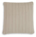 Valwick Pillow (Set of 4) - De Avenue Furniture