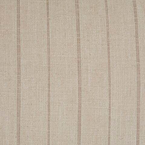 Valwick Pillow (Set of 4) - De Avenue Furniture
