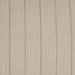 Valwick Pillow (Set of 4) - De Avenue Furniture