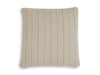 Valwick Pillow (Set of 4) - De Avenue Furniture