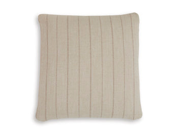 Valwick Pillow (Set of 4) - De Avenue Furniture