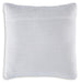 Jaycott Next-Gen Nuvella Pillow (Set of 4) - De Avenue Furniture
