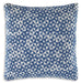 Jaycott Next-Gen Nuvella Pillow (Set of 4) - De Avenue Furniture