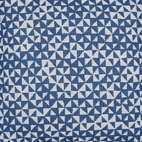 Jaycott Next-Gen Nuvella Pillow (Set of 4) - De Avenue Furniture