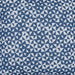 Jaycott Next-Gen Nuvella Pillow (Set of 4) - De Avenue Furniture