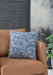 Jaycott Next-Gen Nuvella Pillow (Set of 4) - De Avenue Furniture