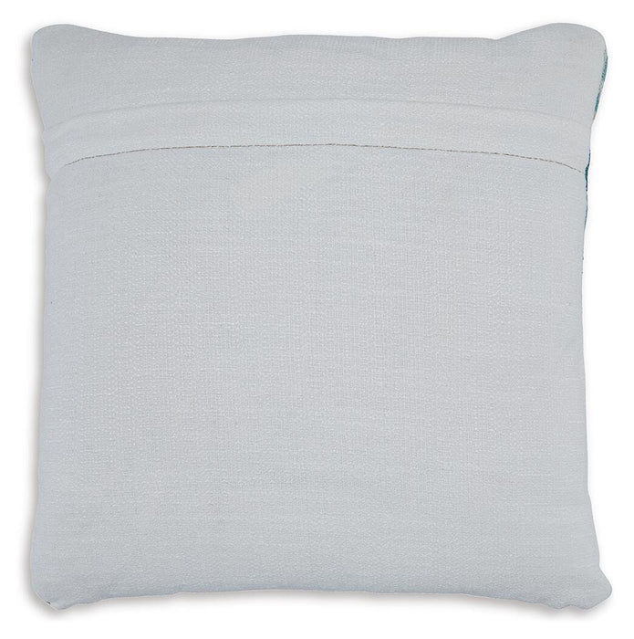 Seanow Next-Gen Nuvella Pillow - De Avenue Furniture