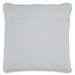 Seanow Next-Gen Nuvella Pillow - De Avenue Furniture