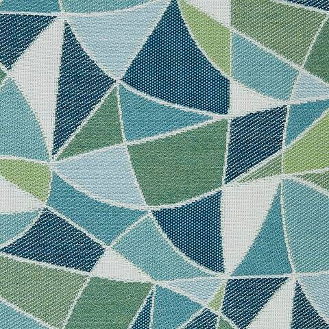 Seanow Next-Gen Nuvella Pillow - De Avenue Furniture