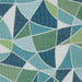Seanow Next-Gen Nuvella Pillow - De Avenue Furniture