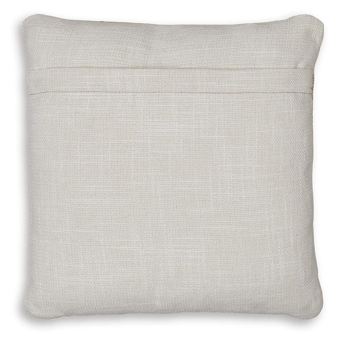 Brockner Next-Gen Nuvella Pillow - De Avenue Furniture