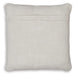 Brockner Next-Gen Nuvella Pillow - De Avenue Furniture