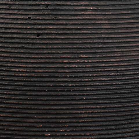 Hannela Vase - De Avenue Furniture
