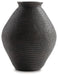 Hannela Vase - De Avenue Furniture