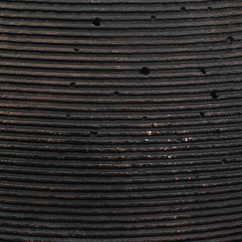 Hannela Vase - De Avenue Furniture