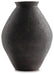 Hannela Vase - De Avenue Furniture